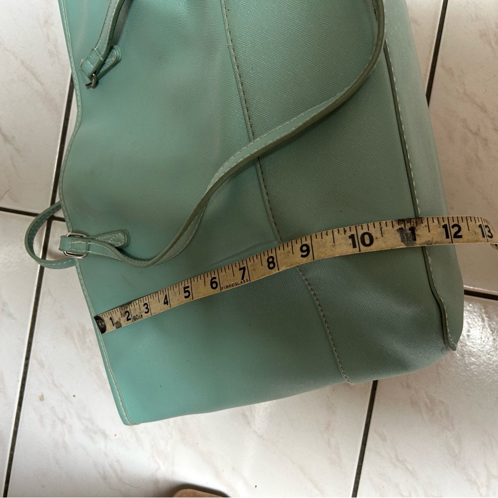 EUC tote bag - Picture 4 of 5